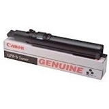 Canon, Inc 4235A003AA Canon Black Toner Cartridge