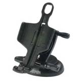 Garmin, Ltd 010-10456-00 Garmin Automotive Mounting Bracket
