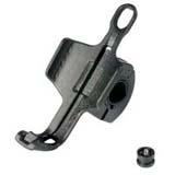 Garmin, Ltd 010-10454-00 Garmin Handlebar Mounting Unit