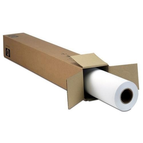 Hewlett-Packard Q1903A HP Polypropylene Matte Film