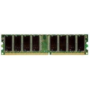 Kingston Technology Company KTT3311A/1G Kingston 1GB DDR SDRAM Memory Module