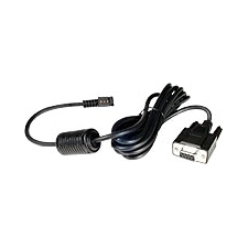 Garmin, Ltd 010-10206-00 Garmin PC Interface Cable