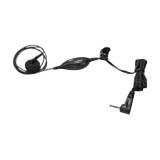 Garmin, Ltd 010-10347-00 Garmin Earbud with PTT Microphone