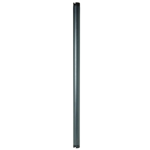 Peerless Industries, Inc EXT103 Peerless 3 ft Extension Column