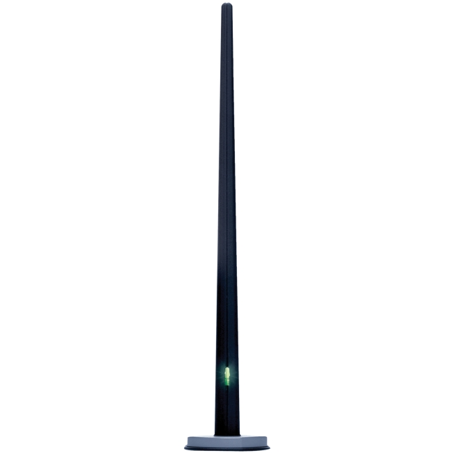 Audiovox Corporation TOWER Audiovox AM/FM Amplified Stereo Antenna