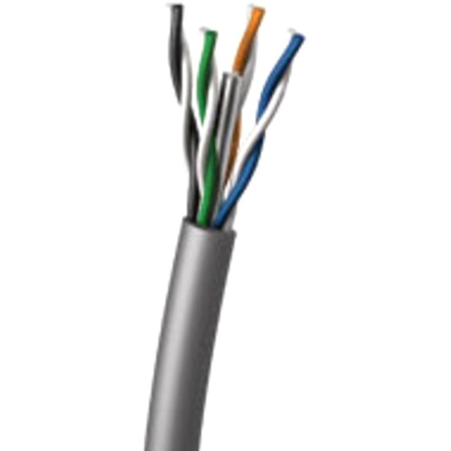 Cables To Go 32592 Cables To Go Cat. 6 UTP Bulk Cable