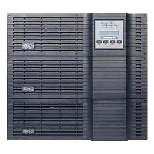 Tripp Lite SU6000RT3UPM Tripp Lite SU6000RT3UPM Power Module