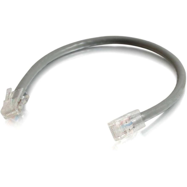 Cables To Go 24365 Cables To Go Cat. 5E UTP Patch Cable