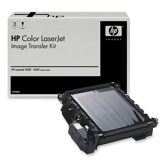 HewlettPackard Q7504A HP Image Transfer Kit For Color