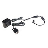 Garmin, Ltd 010-10277-00 Garmin AC/PC Adapter for GPS Receivers