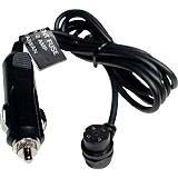 Garmin, Ltd 010-10085-00 Garmin Car Adapter for GPS