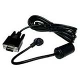 Garmin, Ltd 010-10141-00 Garmin RS-232 PC Interface Serial Cable