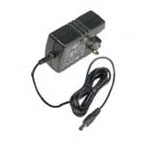 Garmin, Ltd 010-10413-00 Garmin AC Travel Charger