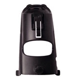 Garmin, Ltd 010-10573-00 Garmin Handlebar Mount