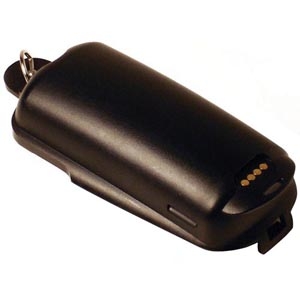 Garmin, Ltd 010-10569-00 Garmin Lithium Ion Two-Way Radio Battery