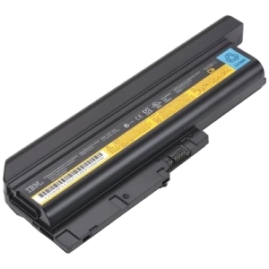 Lenovo Group Limited 40Y6797 Lenovo Lithium Ion Notebook Battery