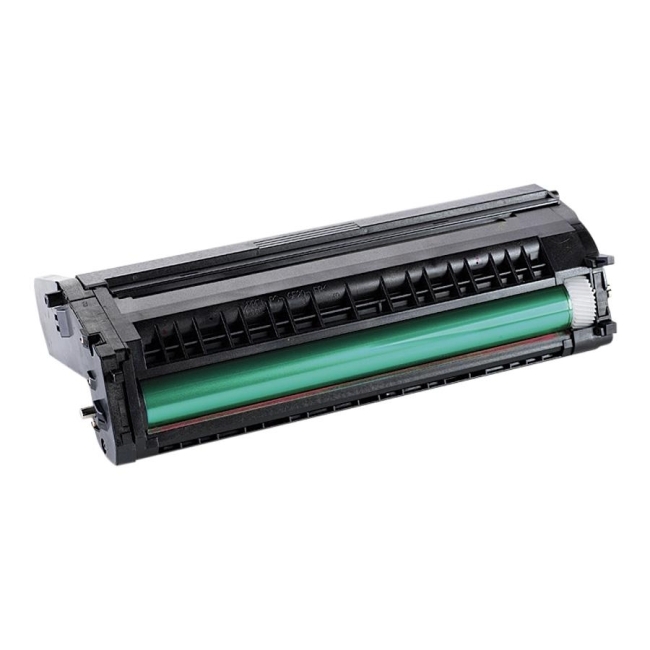 Oki Electric Industry Co., Ltd 42126659 Oki Type C6 Magenta Image Drum For C 3200 and C 3200N Printers