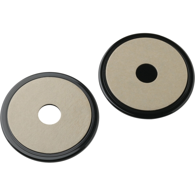 Garmin, Ltd 010-10646-01 Garmin Dashboard Disk
