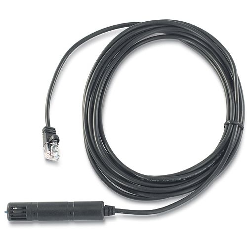 American Power Conversion Corp AP9335TH APC Temperature & Humidity Sensor