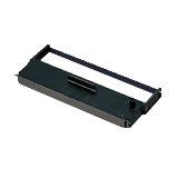 Epson Corporation ERC-31B Epson Black Ribbon Cartridge