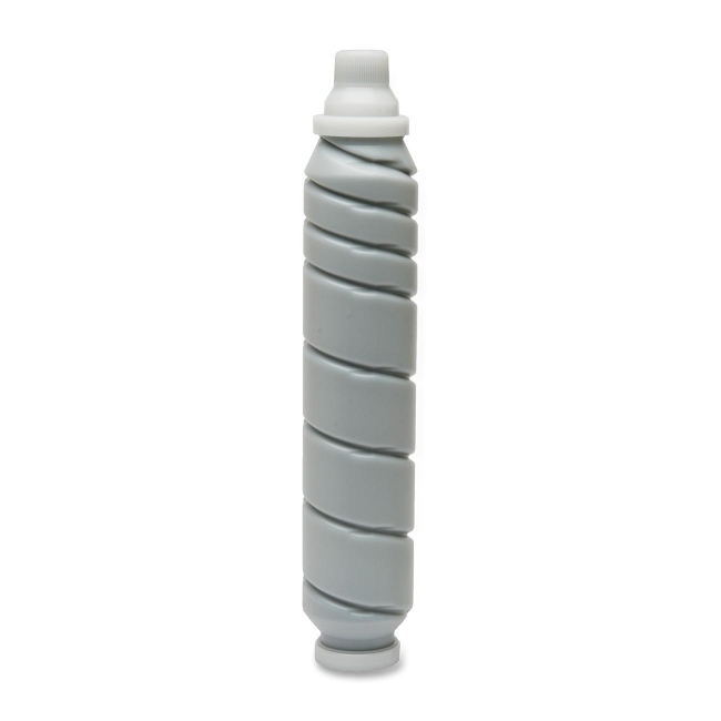 Konica Minolta 950246 Konica Minolta Black Toner Cartridge