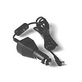 Garmin, Ltd 010-10723-06 Garmin Cigarette Lighter Adapter for GPS