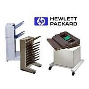 Hewlett-Packard C8531A#ABA HP 2000 Sheets Paper Tray For LaserJet 9000 Series Printers