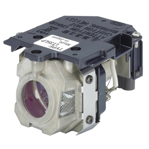 Nec Corporation LT35LP NEC LT35LP Projector Lamp