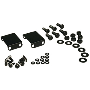 Tripp Lite SR333 Tripp Lite Rack Mount Baying Kit