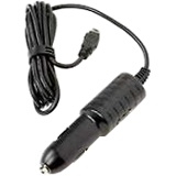 Garmin, Ltd 010-10563-00 Garmin Power Adapter