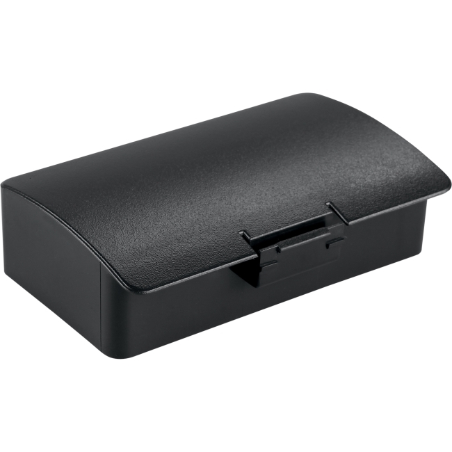 Garmin, Ltd 010-10517-01 Garmin Lithium Ion GPS Battery