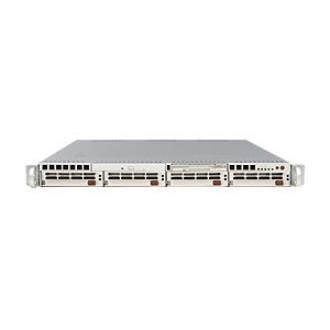 Supermicro Computer, Inc AS-1010P-8 Supermicro A+ Server 1010P-8 Barebone System