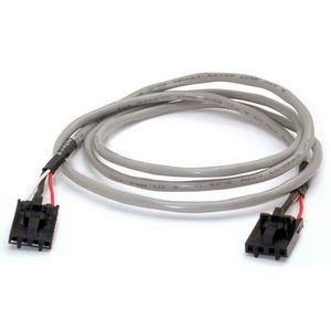 StarTech.com CDAUDIO2 StarTech.com CDAUDIO2 CD-ROM Audio Cable