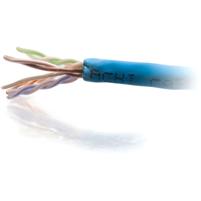 Cables To Go 43092 Cables To Go Cat. 6 UTP Bulk Cable