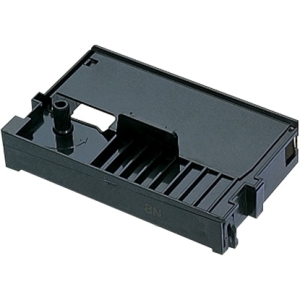 Epson Corporation ERC-41B Epson Black Ribbon