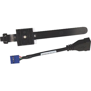 Hewlett-Packard EM165AA HP EM165AA Internal USB Port Kit