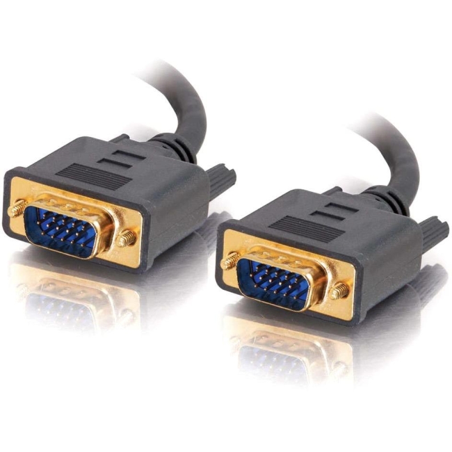 Cables To Go 28246 Cables To Go Flexima UXGA Monitor Cable