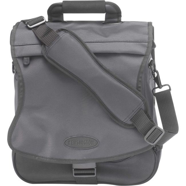 Kensington Computer Products Group K62210B Kensington