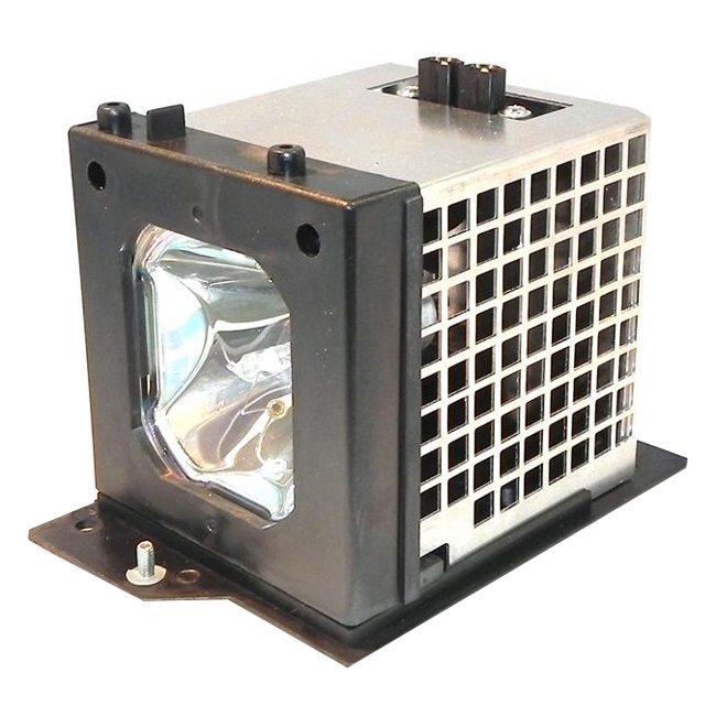 eReplacements, LLC UX21513 eReplacements Hitachi Rear