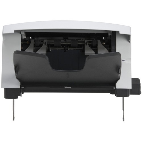 HewlettPackard CB521A HP 500 Sheet Stacker For LaserJet P4014, P4015 and P4510