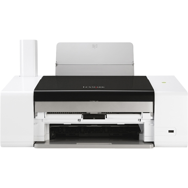 ValleySeek.com: Lexmark International, Inc 13R0234 Lexmark X5070 Inkjet