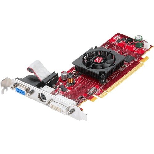 Diamond Multimedia, USA 3450PE512H Diamond Multimedia