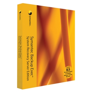 how to restore a single file from symantec backup exec 2014 how to restore a single file from symantec backup exec 2014