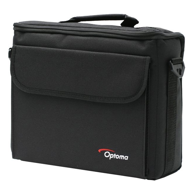 Optoma Technology BK4023 Optoma Soft Projector Case