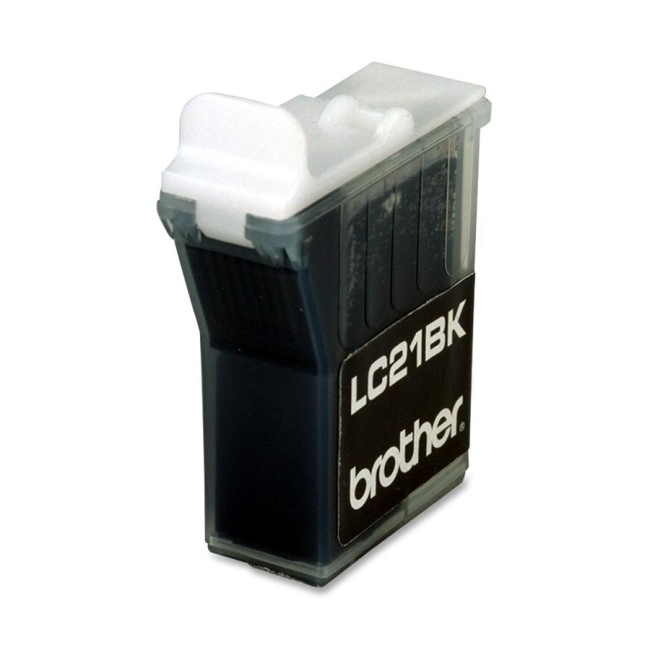 Brother mfc3100c Driver Download (2020) Brother mfc3100c Driver Download (2020)