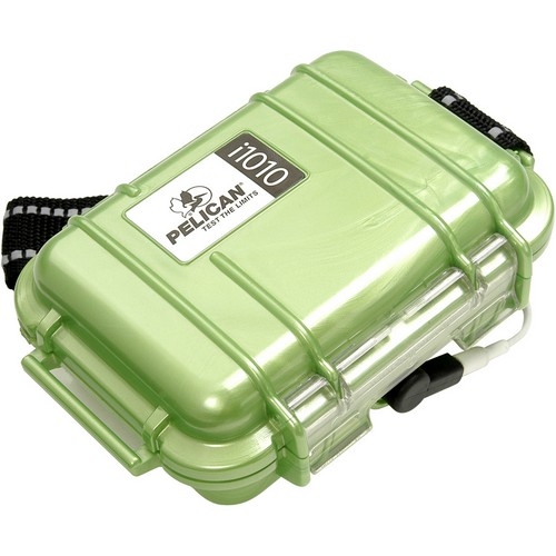 pelican instruments inc case study Check out our top free essays on case problem 1 pelican stores to help you write your own essay. pelican instruments inc case study Check out our top free essays on case problem 1 pelican stores to help you write your own essay.