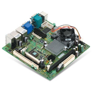 VIA CN700 DRIVER FOR MAC VIA CN700 DRIVER FOR MAC