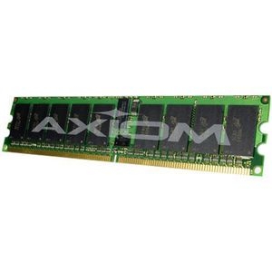 Axiom Memory Solutions AX29591967/1 Axiom 4GB DDR2 SDRAM Memory Module