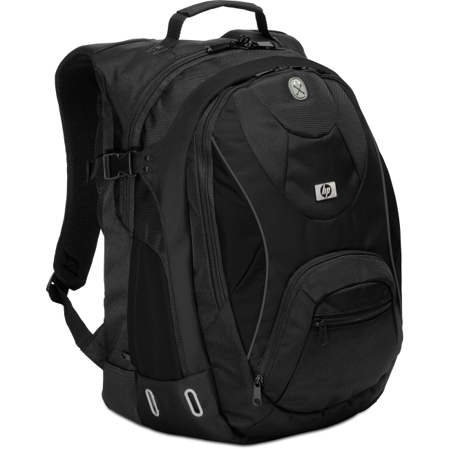 HewlettPackard GN073AA HP Sport Notebook Backpack