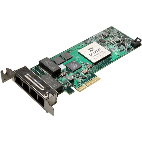 Qlogic QLE3044
